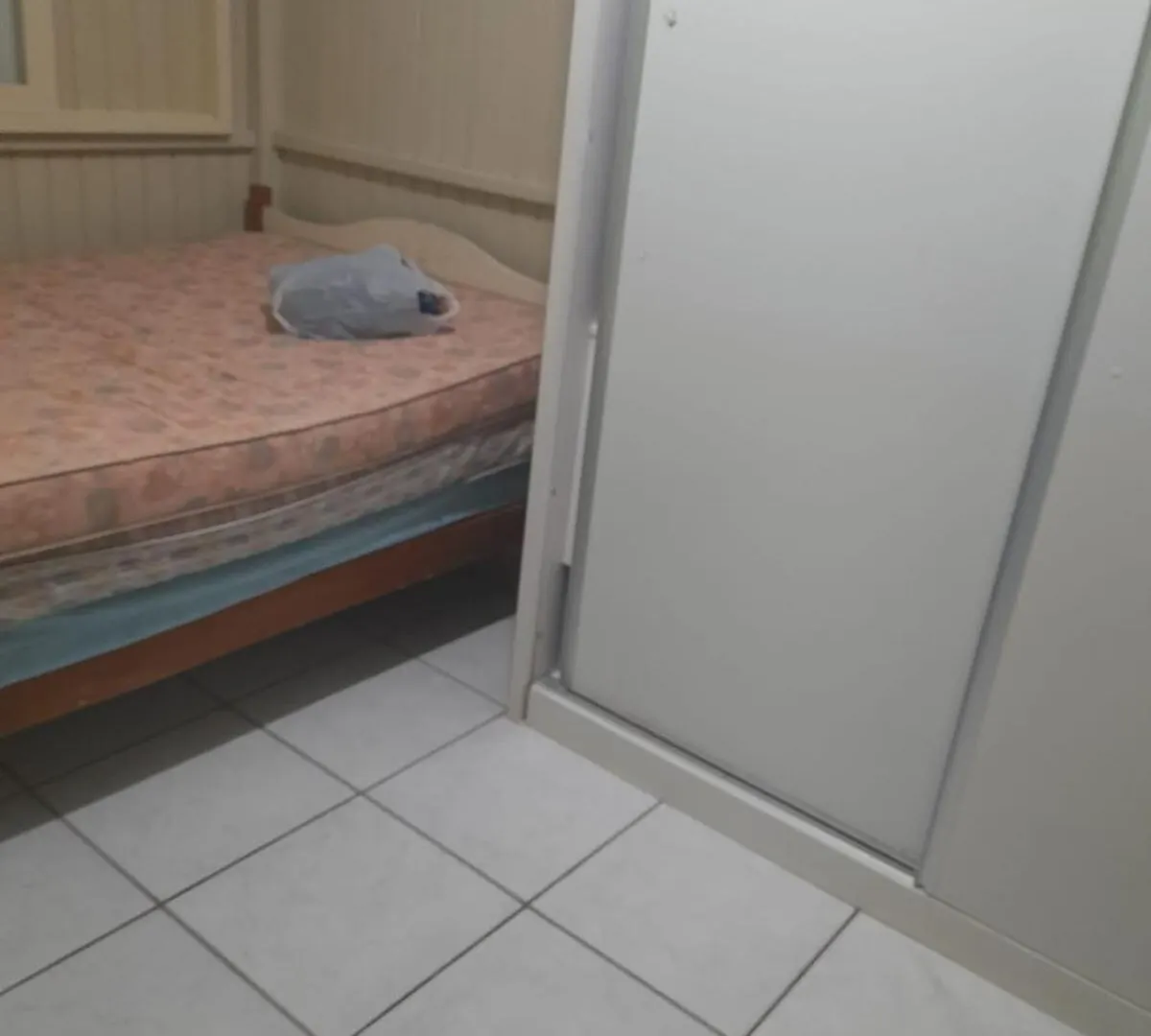 Casa Temporada, Balneario Rincao 빌라