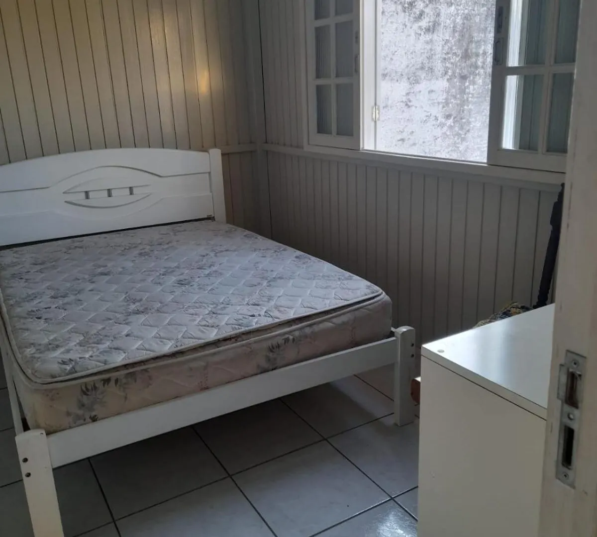 Casa Temporada, Balneario Rincao 빌라 브라질